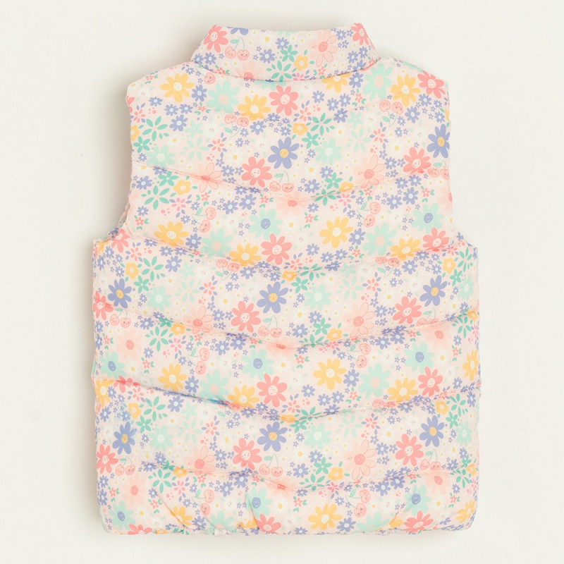 COOL CLUB PRSLUK LIGHT PINK DREAMVERSE