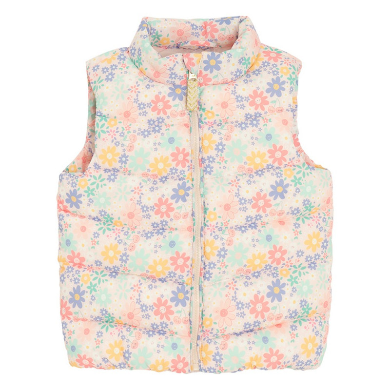 COOL CLUB PRSLUK LIGHT PINK DREAMVERSE