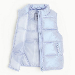 COOL CLUB PRSLUK LILAC