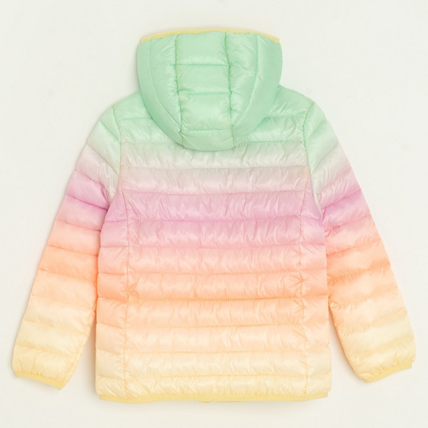 COOL CLUB JAKNA YELLOW