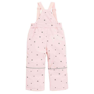 COOL CLUB SKAFANDER DUSTED PINK