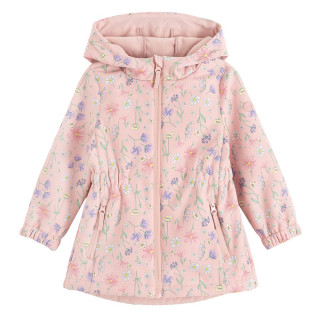 COOL CLUB JAKNA LIGHT PINK