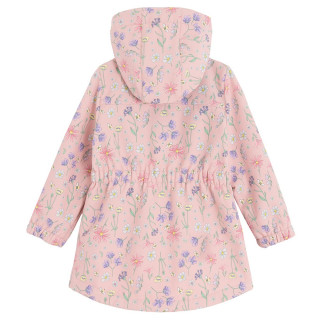 COOL CLUB JAKNA LIGHT PINK