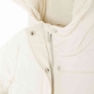 COOL CLUB JAKNA CREAMY