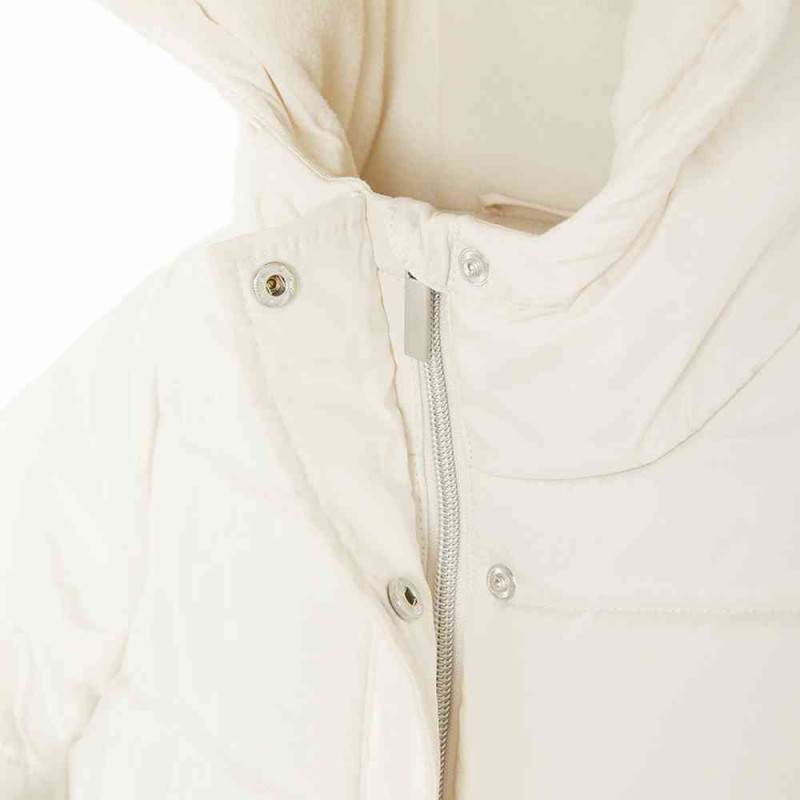 COOL CLUB JAKNA CREAMY