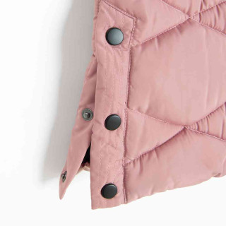 COOL CLUB JAKNA PINK