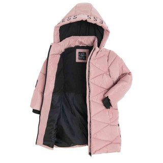 COOL CLUB JAKNA PINK