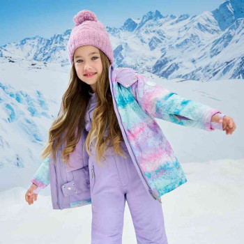 COOL CLUB SKI JAKNA MIX 
