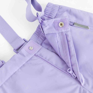 COOL CLUB SKI PANTALONE VIOLET