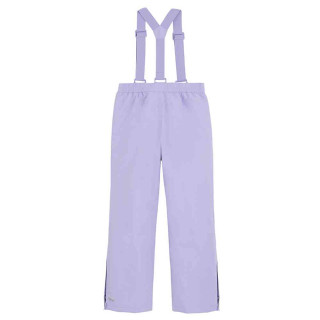 COOL CLUB SKI PANTALONE VIOLET