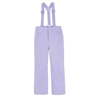 COOL CLUB SKI PANTALONE VIOLET