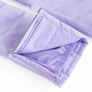 COOL CLUB SKI PANTALONE VIOLET