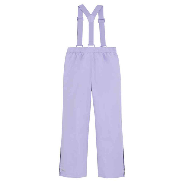 COOL CLUB SKI PANTALONE VIOLET