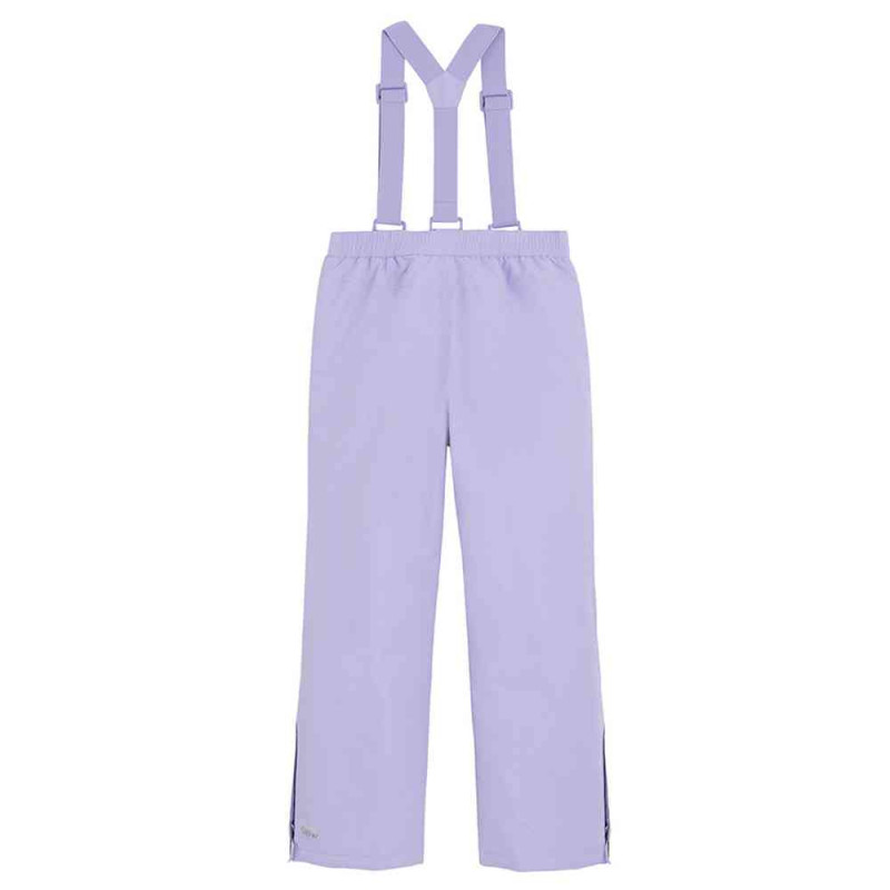 COOL CLUB SKI PANTALONE VIOLET