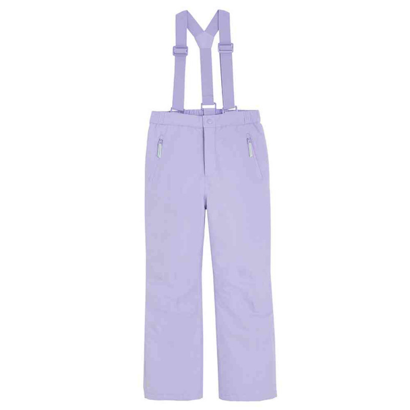 COOL CLUB SKI PANTALONE VIOLET