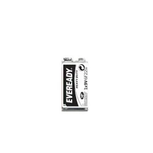 ENERGIZER BATERIJA EVERYDAY HD9V