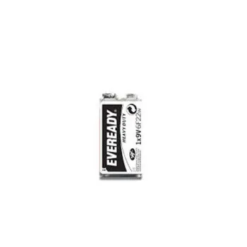 ENERGIZER BATERIJA EVERYDAY HD9V