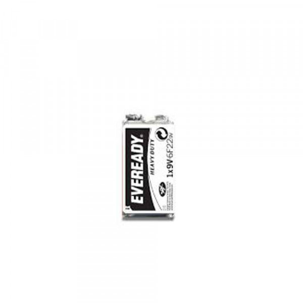 COOLPLAY ENERGIZER EVERYDAY HD9V 