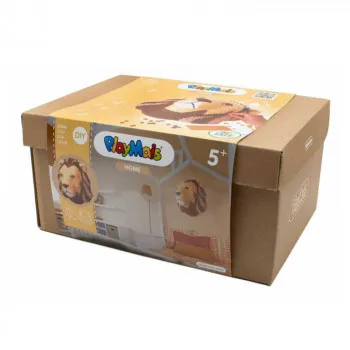 PLAYMAIS  KIDS HOME LAV 