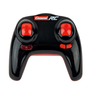 CARRERA RC FLYING RACOON MARIO