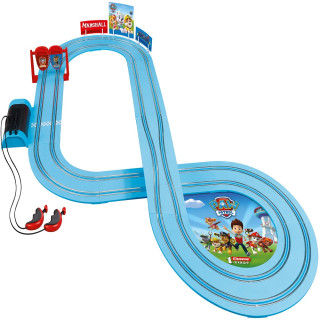 CARRERA -  1ST PAW PATROL 2,9M 