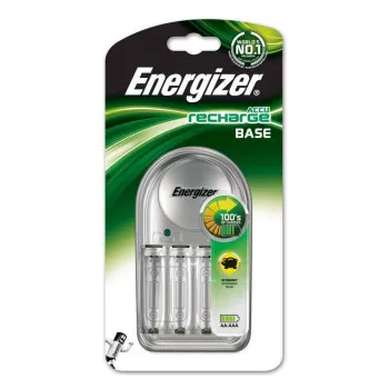 COOLPLAY ENERGIZER PUNJAC BASE 