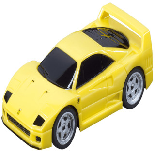 CARRERA 1. FERRARI