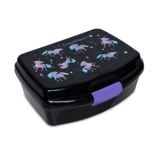 COOLPACK KUTIJA ZA UZINU DARK UNICORN