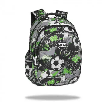 COOLPACK RANAC LET`S GO 