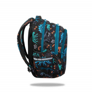 COOLPACK RANAC FOSSIL 