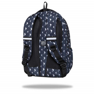 COOLPACK RANAC BASIC PLUS SHARKS
