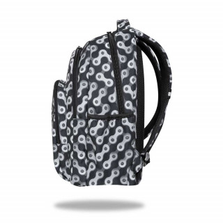 COOLPACK RANAC BASIC PLUS 24L FIDGET SPINNER