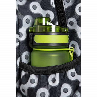 COOLPACK RANAC BASIC PLUS 24L FIDGET SPINNER