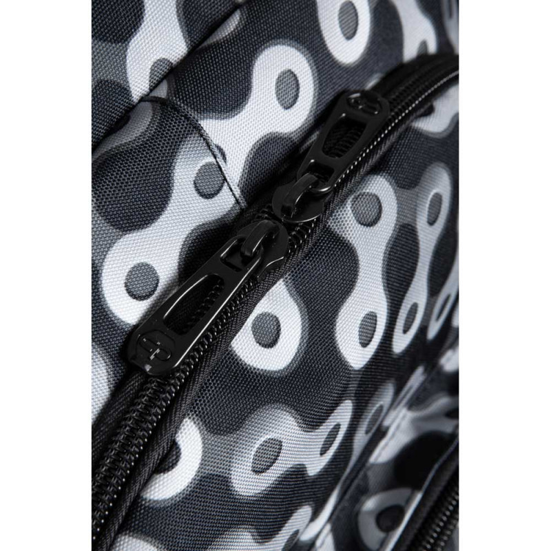 COOLPACK RANAC BASIC PLUS 24L FIDGET SPINNER