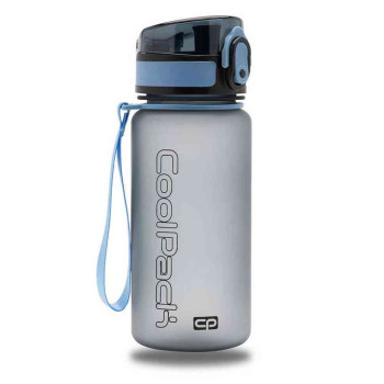 COOLPACK BOCA ZA VODU MINI 400 ML ASST 