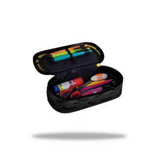 COOLPACK PERNICA PRAZNA DARKER NIGHT