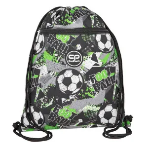 COOLPACK TORBA ZA FIZICKO LETS GO