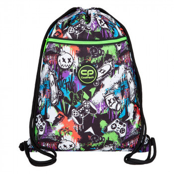 COOLPACK TORBA ZA FIZICKO PEEK A BOO 