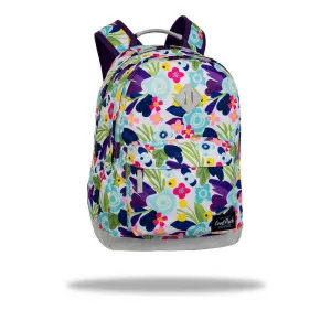 COOLPACK RANAC FLOWER ME