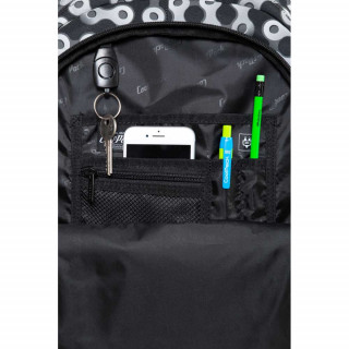 COOLPACK RANAC DRAFTER 28L FIDGET SPINNER