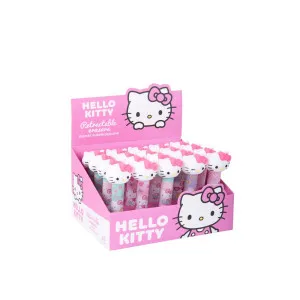 HELLO KITTY GUMICA U OLOVCI