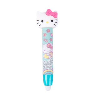 HELLO KITTY GUMICA U OLOVCI 