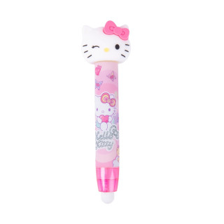 HELLO KITTY GUMICA U OLOVCI 