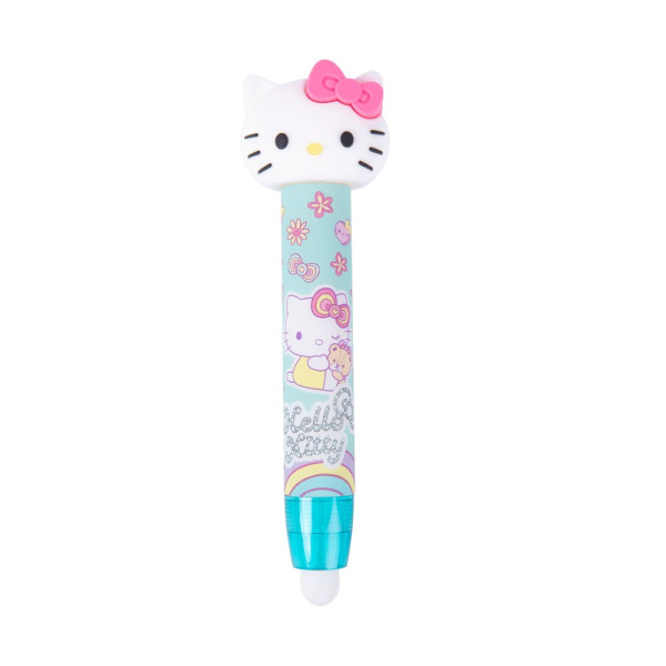 HELLO KITTY GUMICA U OLOVCI 