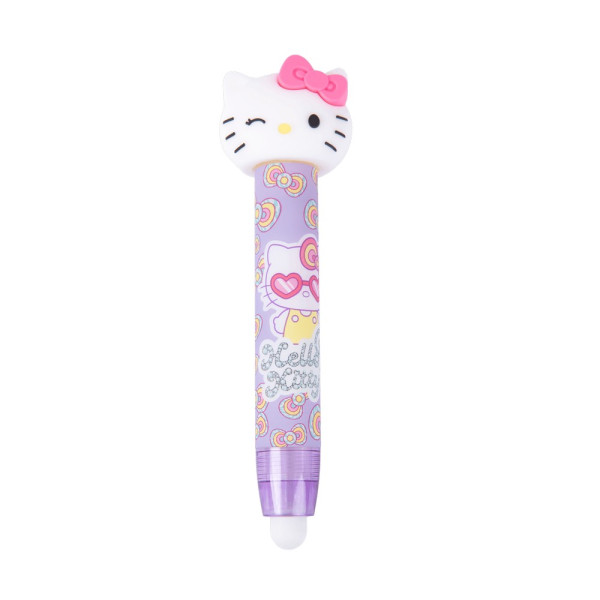 HELLO KITTY GUMICA U OLOVCI 