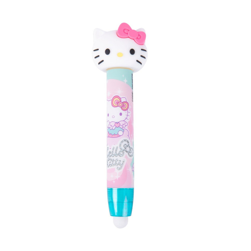HELLO KITTY GUMICA U OLOVCI 