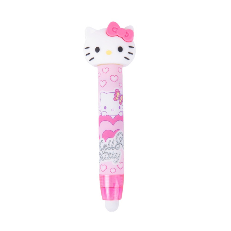 HELLO KITTY GUMICA U OLOVCI 