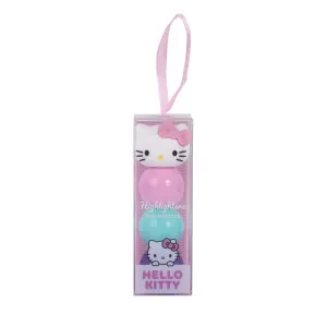 HELLO KITTY TEKST MARKER 3 BOJE
