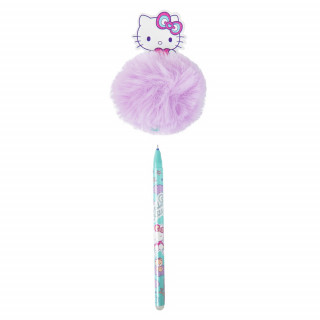 HELLO KITTY HEMIJSKA PISI BRISI 