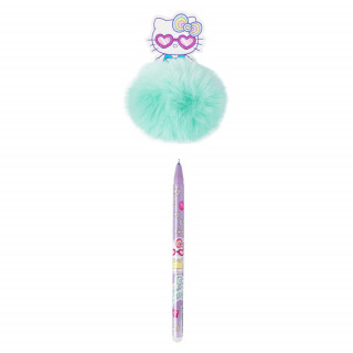 HELLO KITTY HEMIJSKA PISI BRISI 